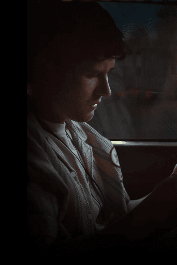 Movie of the Week: Obsession