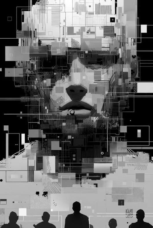 Why cinema matters more in the age of AI