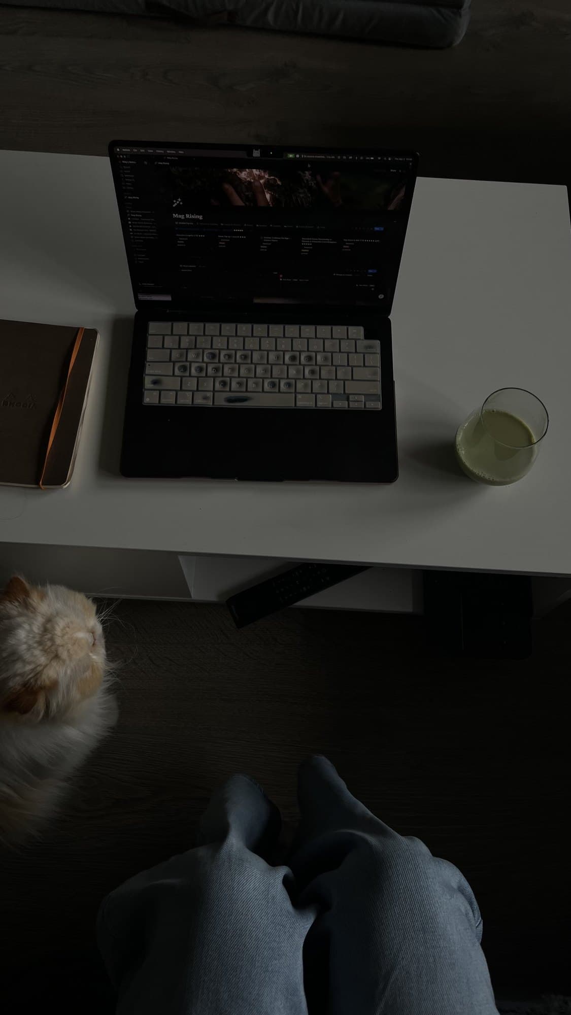 5 signs your brand looks like everyone else