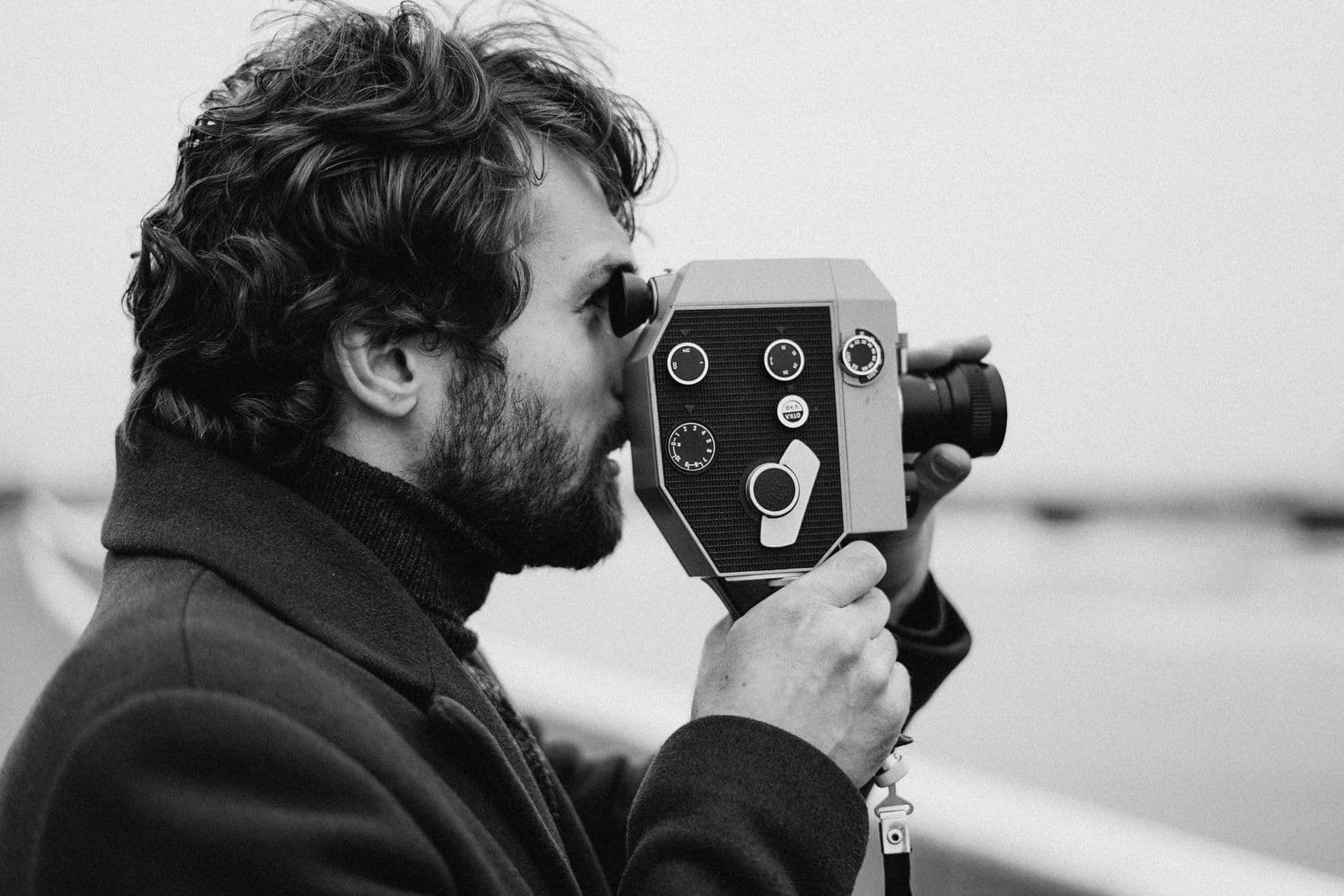 Is a brand film worth it? An honest answer